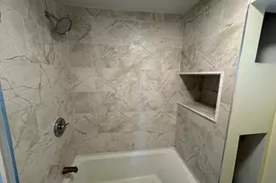 45 Mason Ave, North Attleboro, MA 02760 - Photo 7