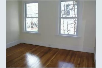 17 George St #2, Somerville, MA 02145 - Photo 7