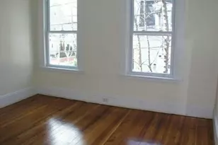 17 George St, Somerville, MA 02145 - Photo 7