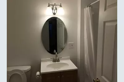 17 George St #2, Somerville, MA 02145 - Photo 3