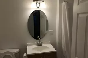 17 George St, Somerville, MA 02145 - Photo 3