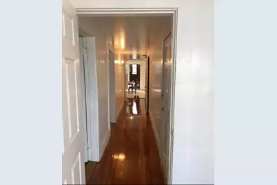 17 George St #2, Somerville, MA 02145 - Photo 11
