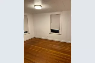 17 George St #2, Somerville, MA 02145 - Photo 5