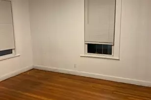 17 George St, Somerville, MA 02145 - Photo 5
