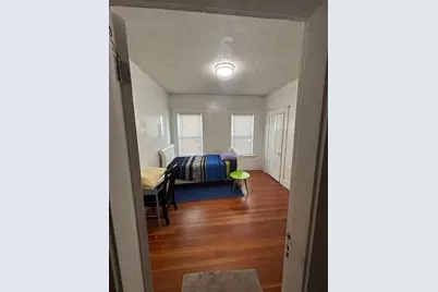 17 George St #2, Somerville, MA 02145 - Photo 9
