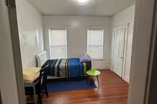 17 George St, Somerville, MA 02145 - Photo 9