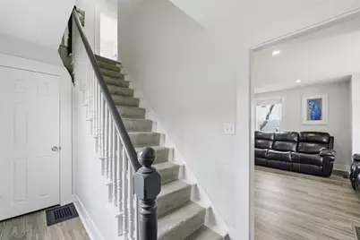 7 Cherry Street, Southborough, MA 01745 - Photo 11