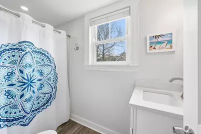 7 Cherry Street, Southborough, MA 01745 - Photo 7