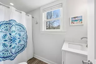 7 Cherry St, Southborough, MA 01745 - Photo 7