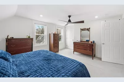 7 Cherry Street, Southborough, MA 01745 - Photo 15