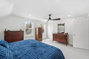 7 Cherry St, Southborough, MA 01745 - Photo 15