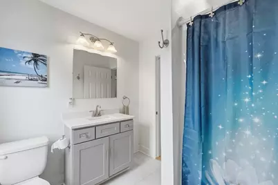 7 Cherry Street, Southborough, MA 01745 - Photo 13