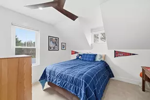 7 Cherry St, Southborough, MA 01745 - Photo 17