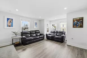 7 Cherry St, Southborough, MA 01745 - Photo 9