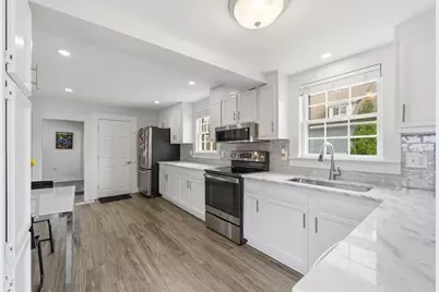 7 Cherry Street, Southborough, MA 01745 - Photo 3