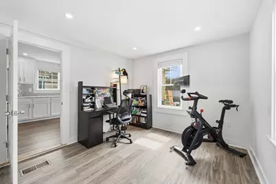 7 Cherry Street, Southborough, MA 01745 - Photo 5