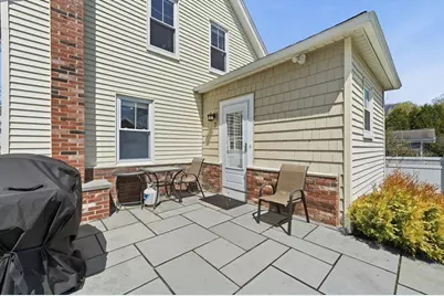 7 Cherry Street, Southborough, MA 01745 - Photo 19
