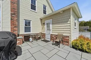 7 Cherry St, Southborough, MA 01745 - Photo 19