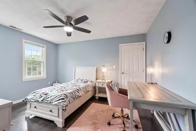 1 Preston Circle, Andover, MA 01810 - Photo 23