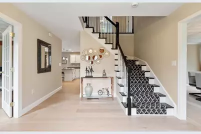 1 Preston Circle, Andover, MA 01810 - Photo 3
