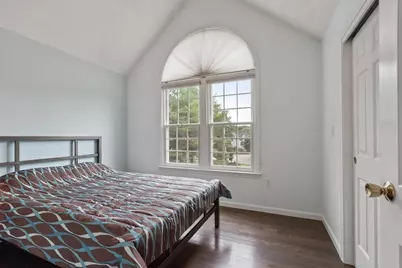 1 Preston Circle, Andover, MA 01810 - Photo 25
