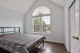 1 Preston Cir, Andover, MA 01810 - Photo 25