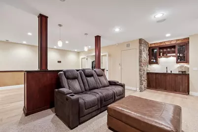 1 Preston Circle, Andover, MA 01810 - Photo 29