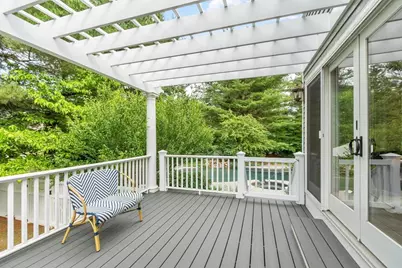 1 Preston Circle, Andover, MA 01810 - Photo 35