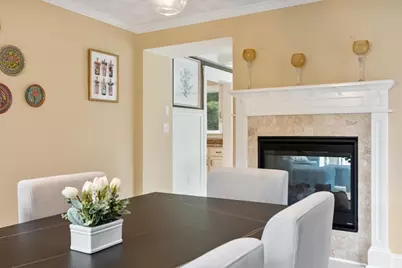 1 Preston Circle, Andover, MA 01810 - Photo 5