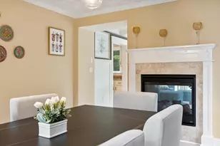 1 Preston Cir, Andover, MA 01810 - Photo 5