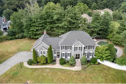 1 Preston Circle, Andover, MA 01810 - Photo 41