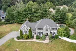 1 Preston Cir, Andover, MA 01810 - Photo 41