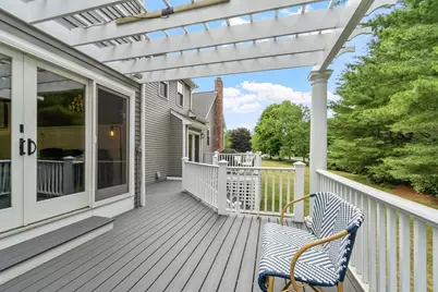 1 Preston Circle, Andover, MA 01810 - Photo 33