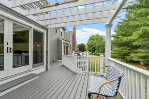 1 Preston Cir, Andover, MA 01810 - Photo 33