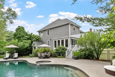 1 Preston Circle, Andover, MA 01810 - Photo 39