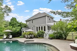 1 Preston Cir, Andover, MA 01810 - Photo 39