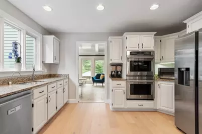 1 Preston Circle, Andover, MA 01810 - Photo 9
