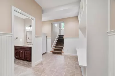 1 Preston Circle, Andover, MA 01810 - Photo 27