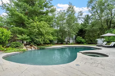 1 Preston Circle, Andover, MA 01810 - Photo 37