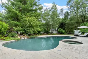 1 Preston Cir, Andover, MA 01810 - Photo 37