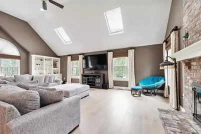 1 Preston Circle, Andover, MA 01810 - Photo 11