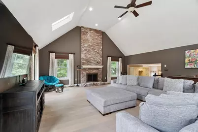 1 Preston Circle, Andover, MA 01810 - Photo 13