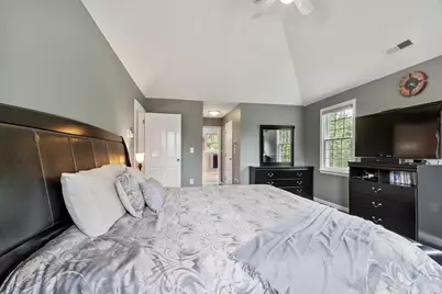 1 Preston Circle, Andover, MA 01810 - Photo 17