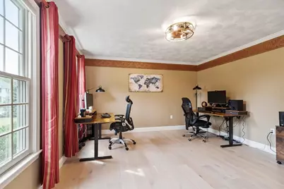 1 Preston Circle, Andover, MA 01810 - Photo 15