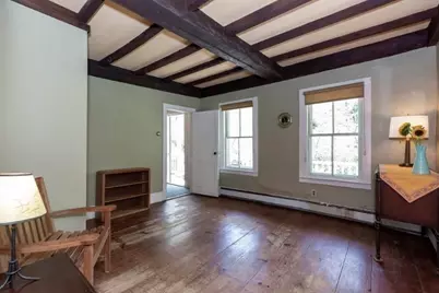 54 Park, Pepperell, MA 01463 - Photo 9