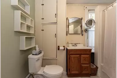 54 Park, Pepperell, MA 01463 - Photo 11