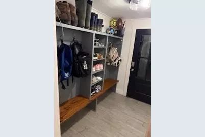 54 Park, Pepperell, MA 01463 - Photo 3