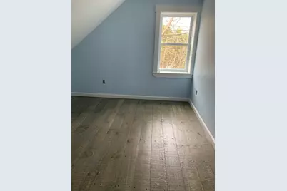 54 Park, Pepperell, MA 01463 - Photo 15