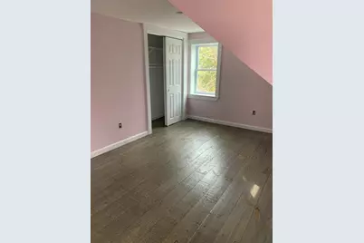 54 Park, Pepperell, MA 01463 - Photo 17