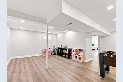 69-71 Swan Street, Everett, MA 02149 - Photo 17